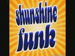 SPECIAL COLLECTIONNEURS ENTRE AUTRE DJ NASS  DE LA LOIRE