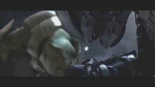 Halo Wars - Demo part 15