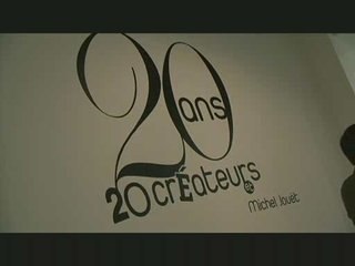 Lycée de la Mode : 20 ans et toujours à la mode