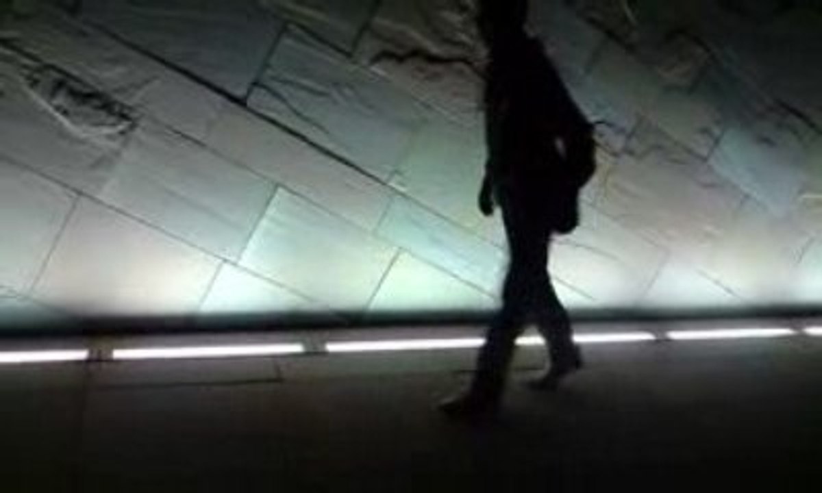 MJ DANCE