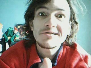 Chroniques donjons et dragons 1