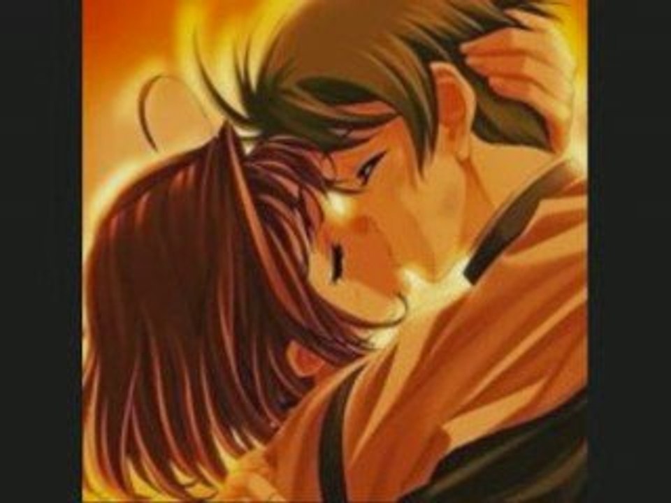 Cathy Dennis - Touch me (Dj Dodo final mix)