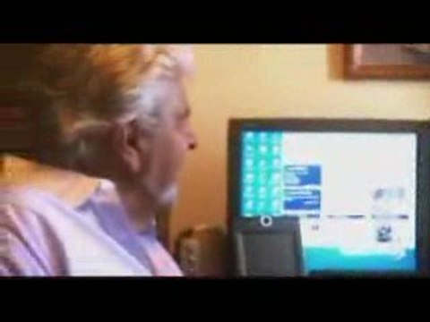 ACN-Apprentice.com ACN and MLM. The ACN MLM. M...