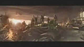 Halo Wars - Demo part 5