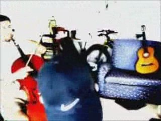 PORTUGAL ALÉM DOS TRILHOS