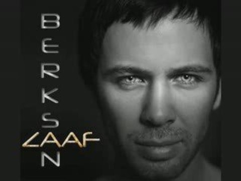 Berksan-Zaaf 2009 ce14.net