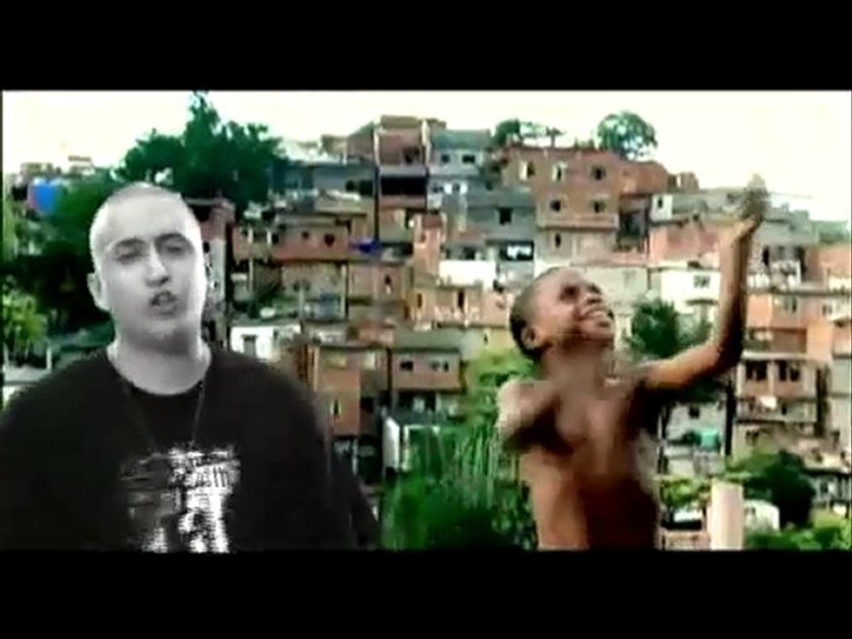 Canelason - Desde mi ventana