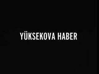 ŞEMDİNLİ NEWROZ 2009 - 2 / YÜKSEKOVA HABER