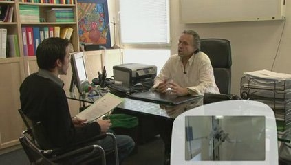 Exploration fonctionnelle respiratoire