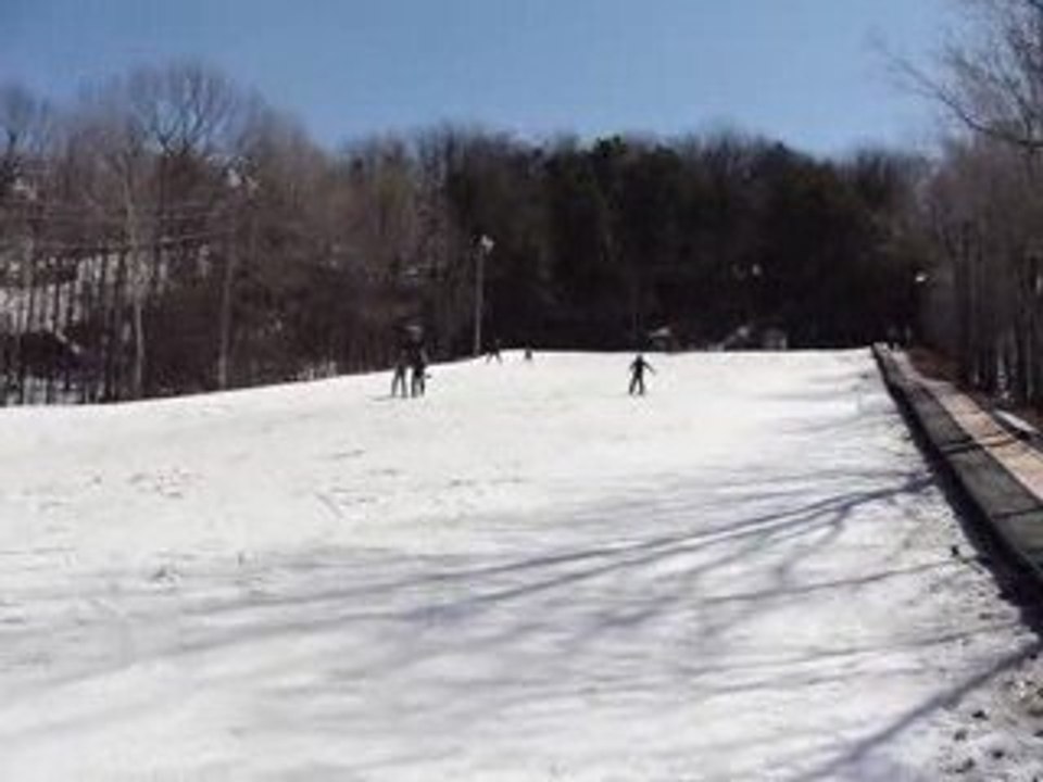 MOV01835