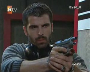 Emel yeni hayat yeni umutlar başarılar