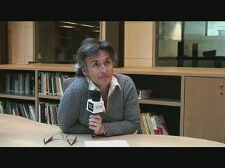 L'évolution de nos métiers