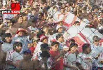 Peru.com: Barra de Universitario