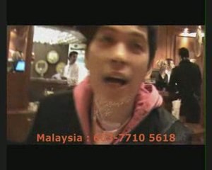 Spanish Restaurant Passieg De Garcia Barcelona