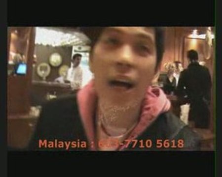 Spanish Restaurant Passieg De Garcia Barcelona