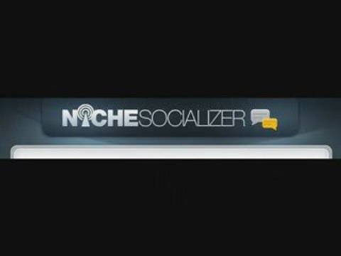 What are Social Networks Used For