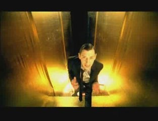 Paweł Kowalczyk - Obsesja