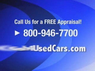 Sell a Used Lincoln MKZ Lawndale