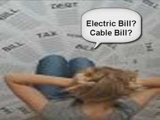 Learn How To Buy Forex Platform Software