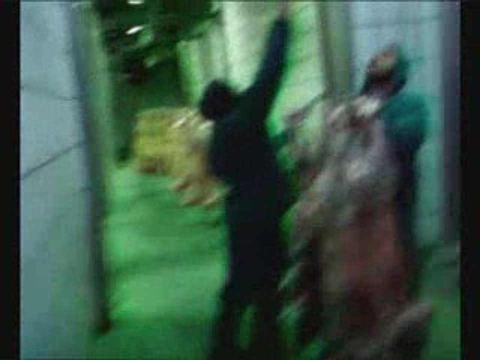 Película_0004