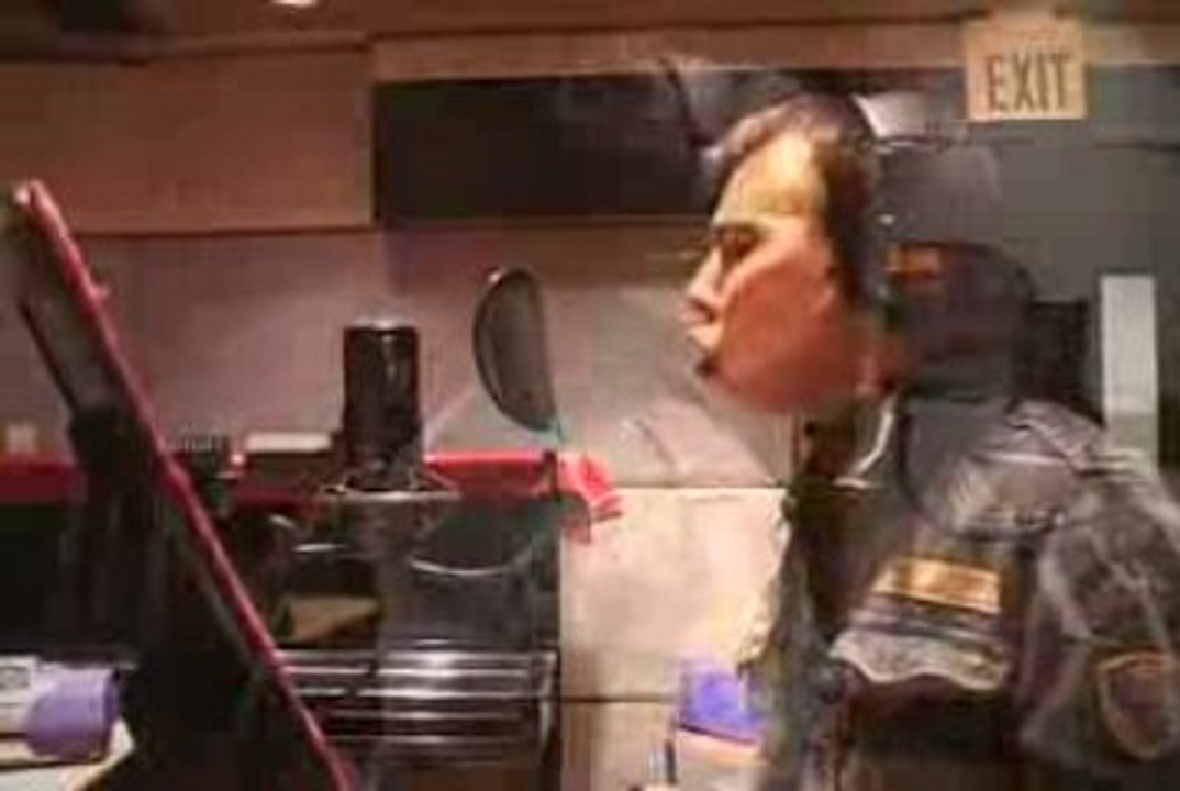 大事MANブラザーズオーケストラ それが大事～完全版～