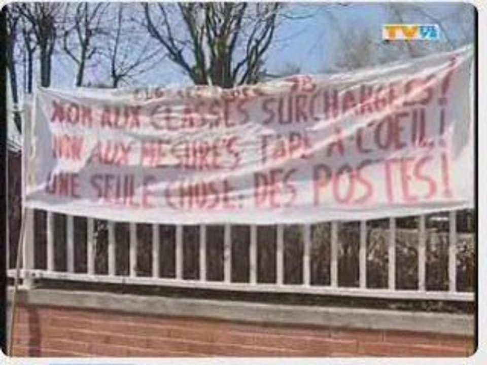 Tvfil78-19-03