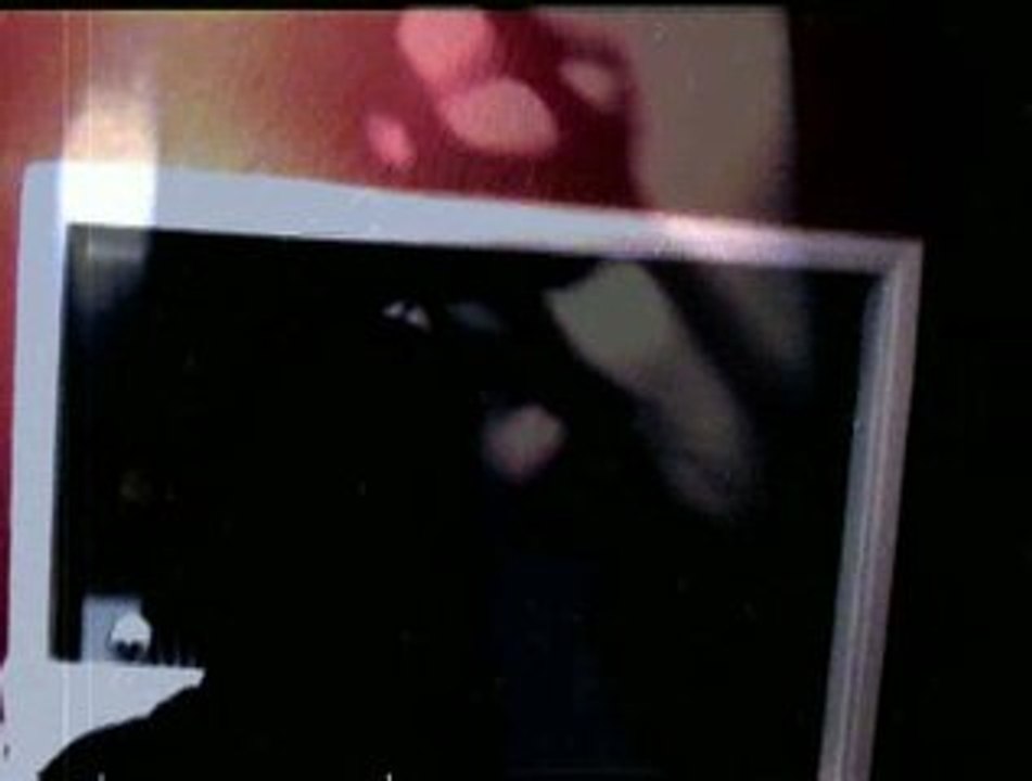 Mobydick ft. Mehdi K-Libre & Amir - Freestyle FNsassa D'Lile