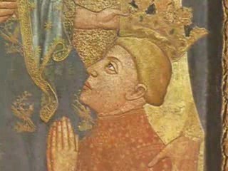 On This Date - myinboxnews.com