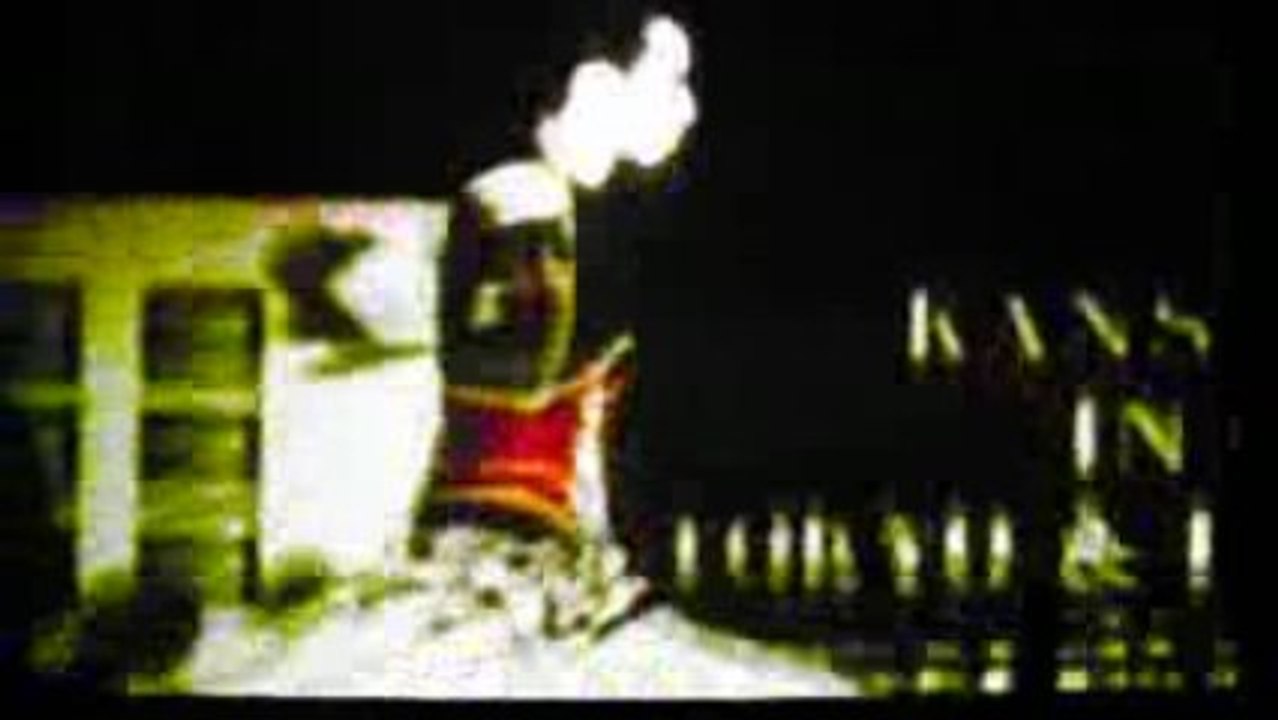 Kansai Yamamoto [JAPAN '71 DEBUT -  BOWIE] for...