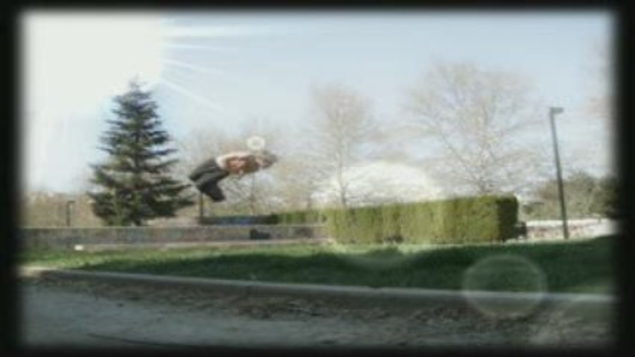 Presentacion Shifer 2oo9