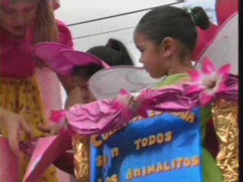 Hector Polo, Noticia: 090320 cespe