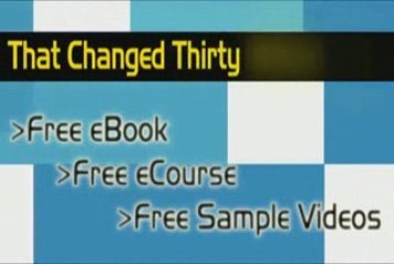 Free Think and Grow Rich Online