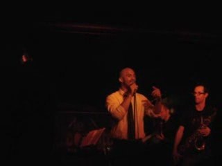 02 - Fada - CDJ - 14 03 2009