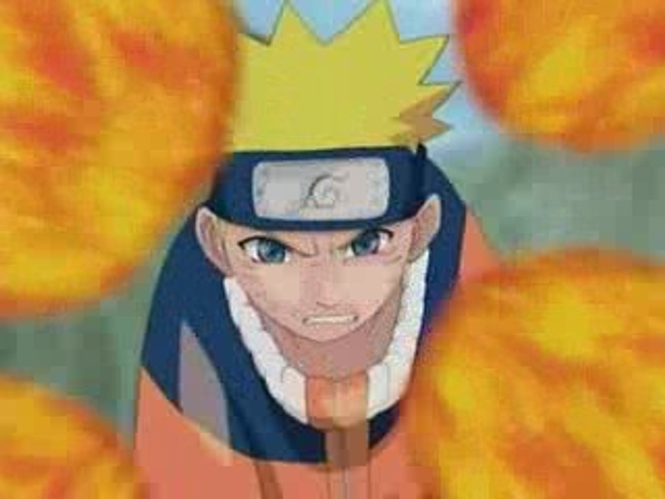 Sasu Naru - Romanticide