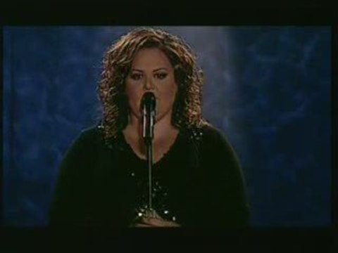Eurovision 2009 Malta - Chiara What if We