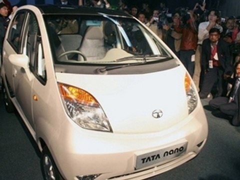 ΔΕΛΤΙΟ ΕΙΔΗΣΕΩΝ NEWS 24|7 23/03/09