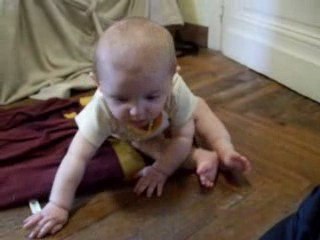 MATHIS KI LEVE TERRIBEL (1)