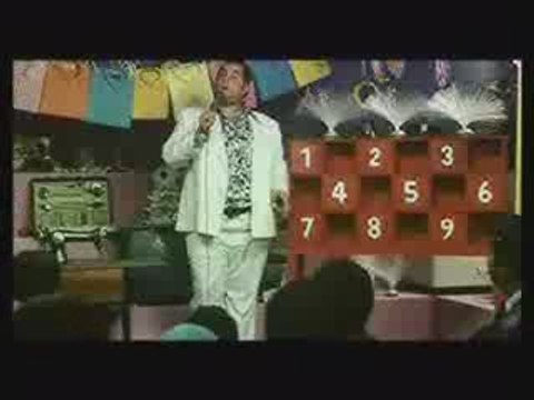 Kardeş Türküler -Denize Yakılan Türkü - Video