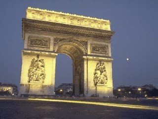 Bernie VUILLEMIN  J'aimerai quand meme te dire