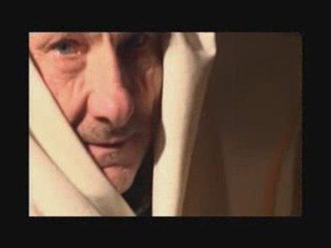 PRESEPE VIVENTE - CELALBA