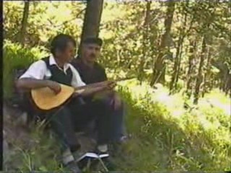 alirıfat korkmaz ve mehmet korkmaz