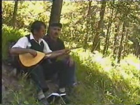 alirıfat korkmaz ve mehmet korkmaz