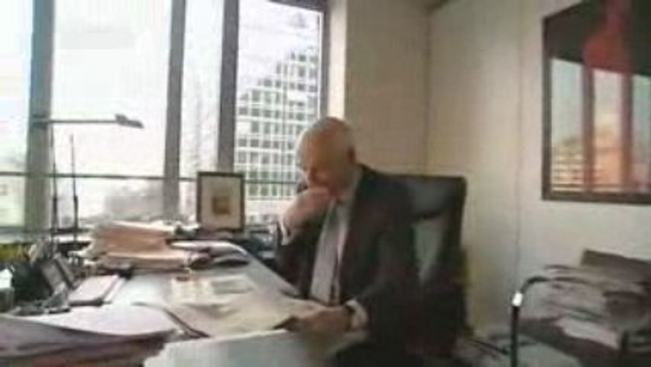 Made in Germany | Fat Cats Under Fire for Inflated Salaries