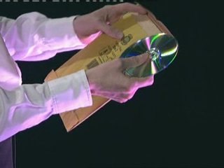 Database 'flaws' uncovered