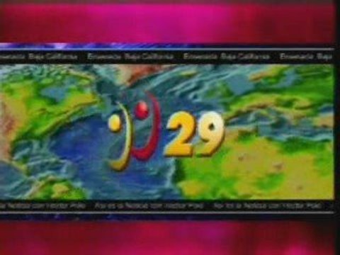 Hector Polo, Noticia: 090320 coparmex