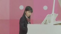 Mano Erina Otome no Inori Piano Version