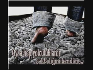 TÜDANYA ÖLSEM BUNDAN DAHA İYİ