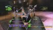 Guitar Hero: Metallica - Gameplay-Footage