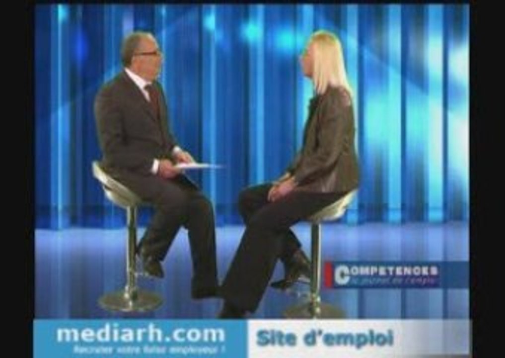 Fiducial recrute et propose des offres d'emploi