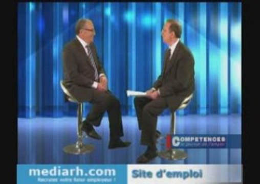 Elat recrute et propose des offres d'emploi